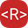 NextCell logo