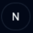 NextCRM logo