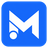 nextgenUp logo
