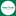 NexTraq® View logo