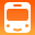 NextThere logo
