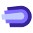 NextUpKit logo