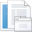 Nexus Projects logo