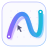 Nezumo logo