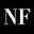 NF+ logo