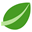 NFP Charting logo