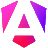 ngx-email-studio logo
