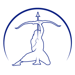 Ni-The Pool Pal logo