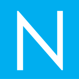 Niagawan Accounting logo