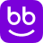 Nibble: Daily Learning & Quiz logo