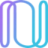 Nidra by Noctrix Health logo