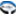 Night Shift Therapy logo