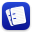 Nimble Commander logo