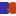 Nimble Links logo