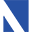 Nimonik - Inspect & Registers logo