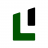 NinjaLock logo