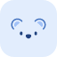 Ninou - baby tracker logo