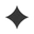 NIRA logo