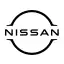 NissanConnect® EV & Services logo