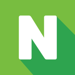 nitrolaunch logo