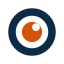 NitroLens logo