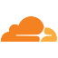 NitroPing logo