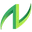 Nix Biosensors Hydration Biosensor logo