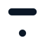 NKC Online Video Courses logo