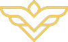 NKENNE: Learn African Language logo