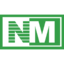 NM Glass Hub logo