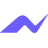 Nmbrs Expense logo