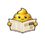 NO BULLSHIT RSS logo