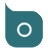 Nobi lights logo