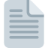 Nobins logo