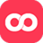 NoBrokerHood - Manage Visitors logo