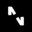 Nodask logo