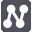 Nodezator logo