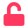 NoFilterGPT logo