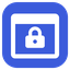 NoFocusSteal logo