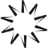 Nomad: Find Places & Events logo