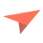 Nomados logo