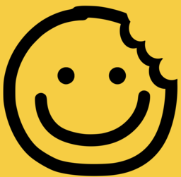 Nomsy logo