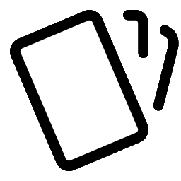 nonki logo