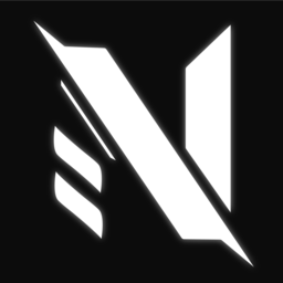 Nooku logo