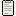 nopaste logo
