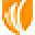 Noria Academy logo