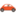 North Carolina DMV Permit test logo