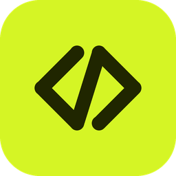 NOS Workspace logo