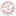 NotaryAct - Electronic Journal logo