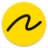 Noteey logo